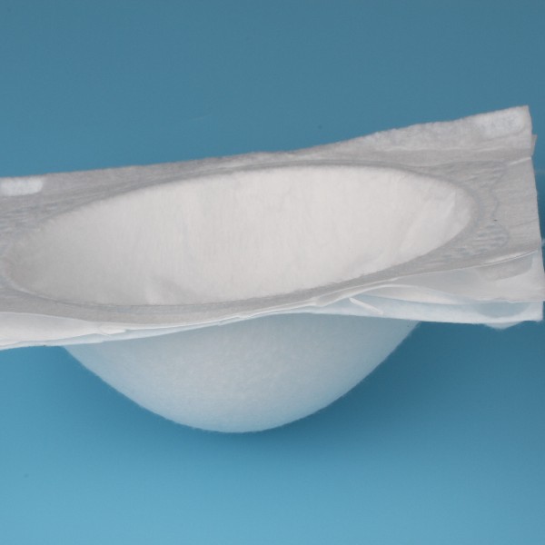 煙嘴吸油棉-寄樣后馬上成交